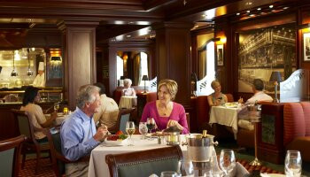 1548636971.6784_r414_Princess Cruises Coral Class Interior crown grill**.jpg